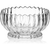 image:imageMikasa Estate Crystal Vase 11 Inch9 Inch