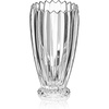 image:imageMikasa Estate Crystal Vase 11 InchFooted Bowl