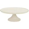image:imageMikasa Italian Countryside Footed Cake Plate 105Inch