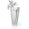 image:imageMikasa Palazzo Vase Crystal 99