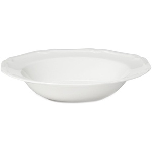 image:imageMikasa Antique White Vegetable Bowl 10Inch  HK400750