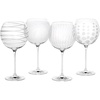 Balloon Goblet Wine