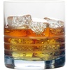 image:imageMikasa Cal Ombre Highball Tumbler Cups Set of 4 17Ounce Blue155 Ounces
