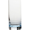 image:imageMikasa Cal Ombre Highball Tumbler Cups Set of 4 17Ounce Blue17 Ounces