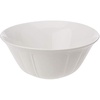 10-Inch Serving Bowl