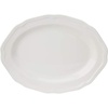 14-Inch Oval Platter