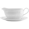 2-Piece Gravy Set