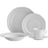 40-Piece Set