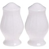 image:imageMikasa Antique White Gravy Boat 16OunceSalt and Pepper Set